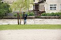 Hochwasser 2014  DSC00090-20140517